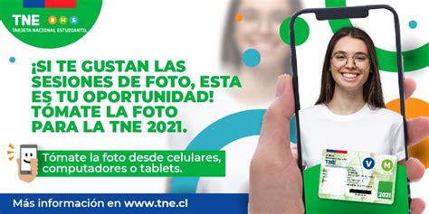 Esta es una de las becas junaeb que se dirige a estudiantes que pertenecen a pueblos originarios y se encuentran en. Junaeb comienza proceso online de toma de fotos para la ...