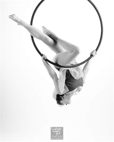 Discover dance class deals in and near los angeles, ca and save up to 70% off. •Alizay is a Denver aerial dancer specializing in the Lyra ...