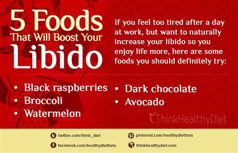 The amino acid found in celery, expands blood vessels the same way viagra is supposed to do. 5 foods that will boost your libido | Health memes, Libido ...