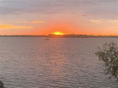 Maybe you would like to learn more about one of these? Hideaway Cabin on Lake Ida in Alexandria, MN - Houses for ...