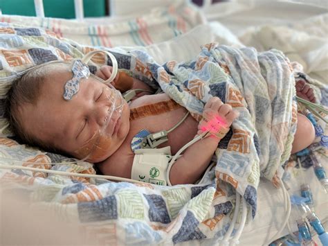 Recently, a handful of hospitals in nyc started offering something amazing to nicu babies: Donate Breast Milk - Mothers' Milk Bank Austin