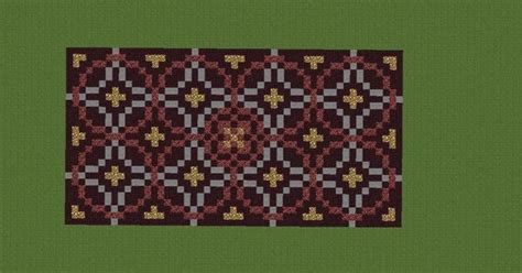 659 x 942 png 811 кб. minecraft floor designs - Google-haku | Minecraft ...