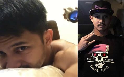 Lawak habis parody paskal bocey dan hairul azreen dalam maharaja lawak mega 2018. Badan Tidak Boleh Berdiri Lurus, Netizen Nasihatkan Hairul ...