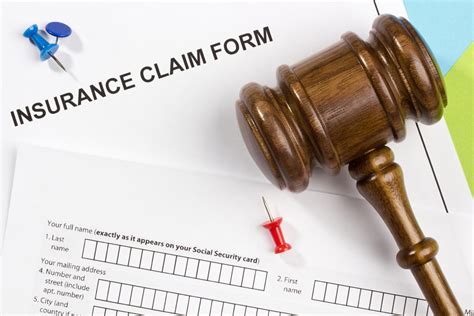 Health insurance is one of the most overlooked aspects of divorce. Health Insurance Coverage After a Divorce - Amaral ...