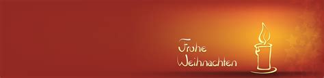 Weihnachtsmotive 2020 download auf freeware.de. Din A4 Weihnachtsmotive Download / Fensterbilder Vorlagen ...