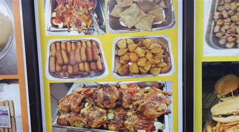 Get directions, reviews and information for sam's food stores in holyoke, ma. Alves Grocery - 11 Photos - Grocery - 274 N Main St ...