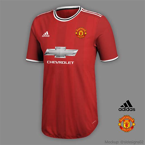 Our man utd football shirts and kits come officially licensed and in a variety of styles. Galleries - Category: Football Kits - Page #459