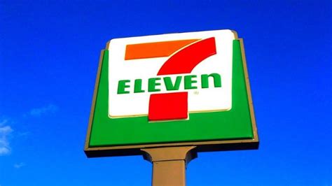 Here are 60 popular franchises in malaysia you can consider buying. Judge: 7-Eleven's control of franchise store owners ...