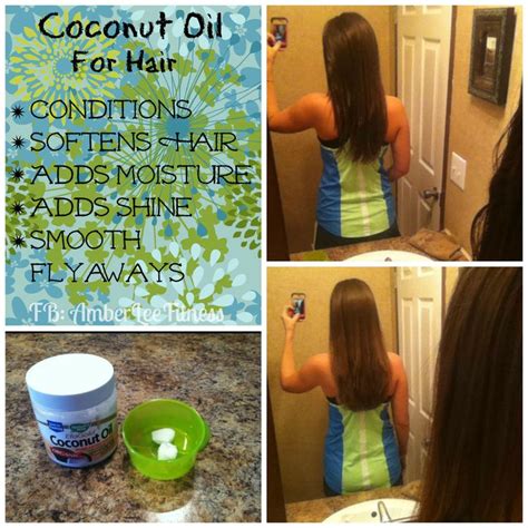 Coverit 2% solution generic name : COCONUT OIL FOR HAIR I put 2 tsp in a closed container and ...