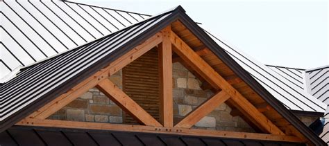 Post and beam ranch homes. Timber Frame Home - Hill Country Home Project | Hill ...