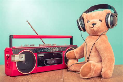 Malaysia radio stations.listen to over 3000 radio stations. Listen Up! The 6 Best Italian Radio Stations for Learning ...