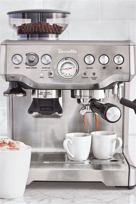 We did not find results for: Breville Barista Express Espresso Machine | Sur La Table ...