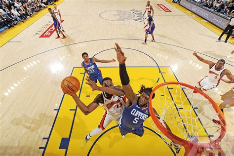 【籃網 對 獨行俠】nba直播live線上看，05/07 美國職籃線上轉播 2021 年 5 月 7 日. NBA常規賽告別甲骨文球場 勇士破快艇鎖定西岸首位 - 澳門力報官網