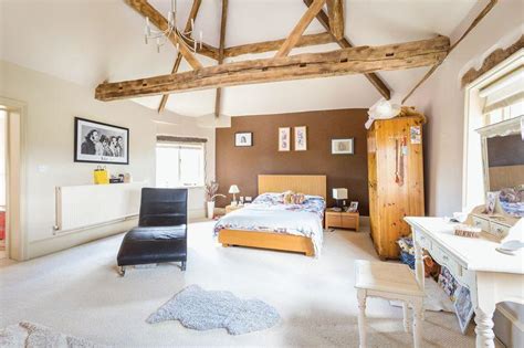 Step into the former home of Robbie Savage! | Property blog