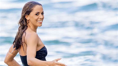 I saw vanessa mai (a german singer) live today and damn. Vanessa Mai in der „DSDS"-Jury: „Beim ersten Casting ...