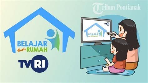 Rodlittu billahiroba, wabil islaamidiinaa, wabimuhammadin nabiyyaa warasuula, robbi zidnii ilmaan warzuqnii fahmaan. Lafadz Doa Sebelum Belajar dan Doa Setelah Belajar Bahasa ...