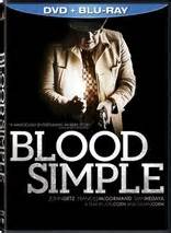 Последние твиты от blood machines (@bloodmachines). Blood Simple Blu-ray