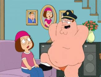When you feel bad for swiping left too much on a dating app and end up swiping someone right even though you don't even find them attractive. family guy (tv program) GIFs Search | Find, Make & Share ...