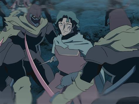 Maybe you would like to learn more about one of these? Watch Deltora Quest Episode 44 Online - Battle At Withick ...