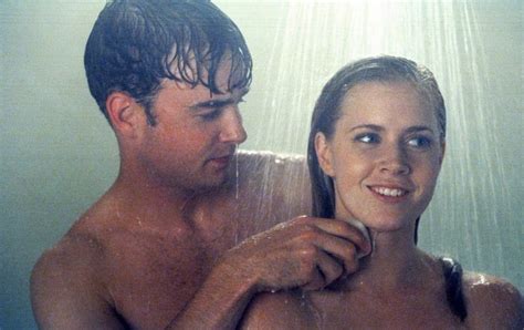#sorry we had to make it a photoset because the gif was too grainy otherwise #we hope it's okay! All about Kathryn Merteuil on Tornado Movies! List of ...