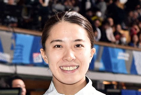 12 hours ago · 「さっこさんの分まで頑張ります」。東京オリンピック女子400メートル個人メドレーで優勝し、今大会日本競泳陣初の金メダルに輝いた大橋悠依. 大橋悠依が200個メで日本新「ちょっとびっくり」 - 水泳写真 ...