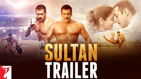 Султан вырос на улице, в среде, пропитанной дорожными преступниками. Sultan (2016) Greek subs Full - Ταινίες Online | gamato ...