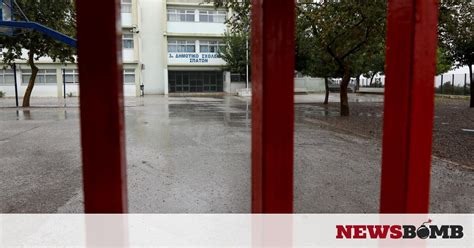 Πυρκαγιές σε εξέλιξη σε κινέτα, αποκόρωνα χανίων και πεντέλη, όπου η φωτιά έφτασε στην αγία μαρίνα, έχοντας κατακάψει νέο βουτζά και μάτι. Κλειστά σχολεία στην Αττική - Δείτε πού δεν θα ...