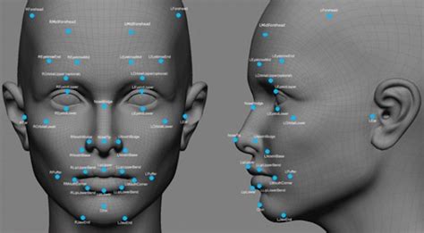 Initially, the face recognition function was introduced to make it easier for users to tag friends in a photo. Facial recognition software is scanning you where you ...