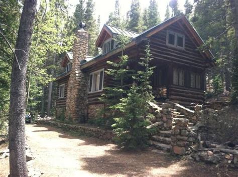 Explore an array of idaho springs, co vacation rentals, including cabins, houses & more bookable online. Seasonal cabin for sale on craigslist. Outside of Idaho ...