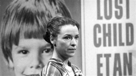 'It's about time': Etan Patz's dad finds justice in ...