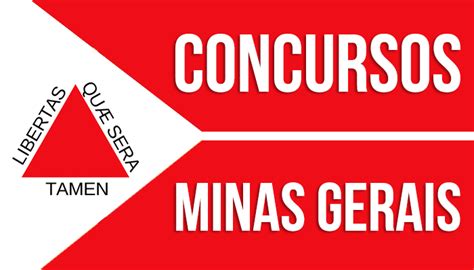 Apostila ibge 2021 impressa e pdf grátis cursos online concurso ibge 2021 recenseador, agente censitário e agente de pesquisa ibge 2021. Concursos MG 2021 →【Prefeitura, IBGE, Bombeiros 2021】