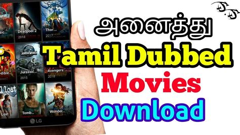 X265 version 2.8 with cool new features including avx512 accelerating, dynamic refinement (that enables optimized encoding for abr by ashok kumar mishra x265 version 2.7 is now out! Rehnaa Hai Terre Dil Mein Tamil Full Movie Blu-ray 1080p Torrentl - Internat Franta