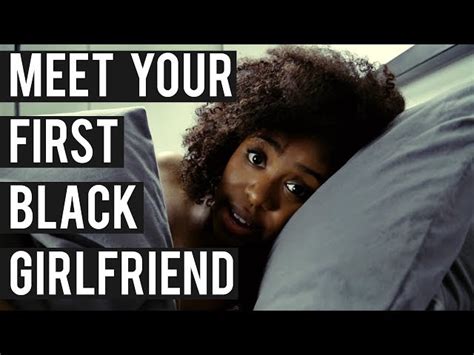 .a list of dating sites to meet single ladies, this post is specifically prepared to help establish a good relationship with those ladies you're likely to meet online or in person. I.S.U.P.K. RADIO NEWS: Meet Your First Black Girlfriend ...