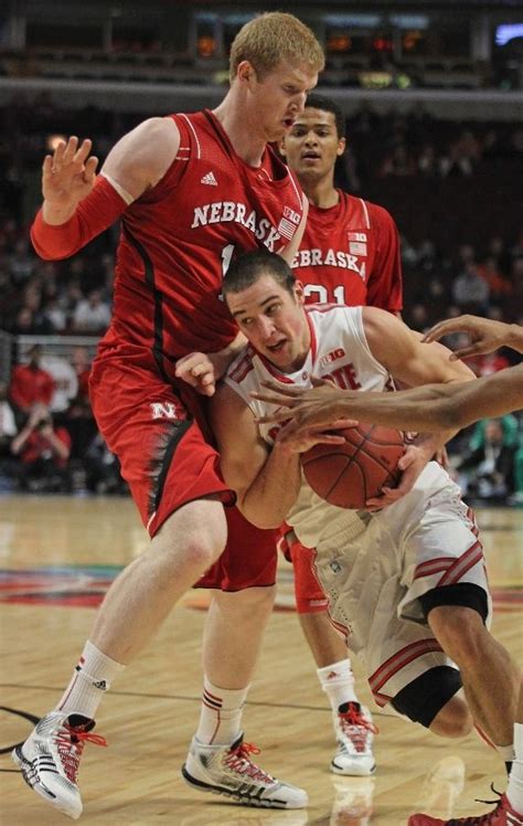 See more of ohio state university men's basketball on facebook. 1000+ images about Ohio State on Pinterest | Oregon ducks, Football and Oregon