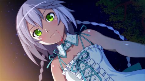 Walkthrough guide for all endings. Akiba's Trip Undead & Undressed confirme le dual audio