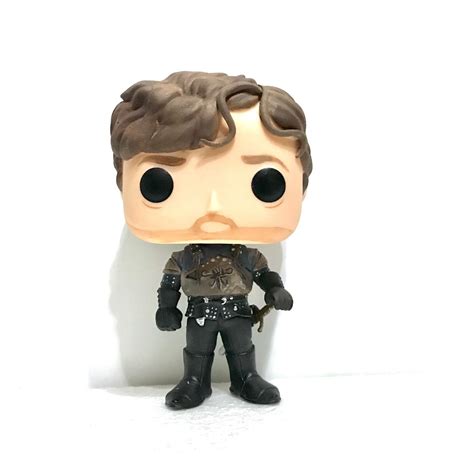 He wants theon to lose almost all sense of identity and remain as his meek servant. theon pop - Google Search | Game of thrones theon, Funko ...