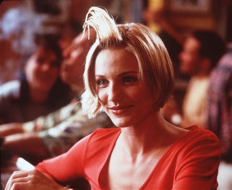 Actresses by nationality and medium. Famous '90s actresses, then and now - seattlepi.com