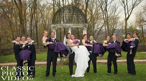 Blessed by thomas rhett the first dance is another big moment of the reception, and it's also one of the most symbolic. Pin on Wedding Photo Ideas