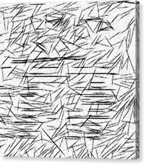 Here presented 55+ schizophrenia drawing images for free to download, print or share. Schizophrenia Drawing at GetDrawings | Free download