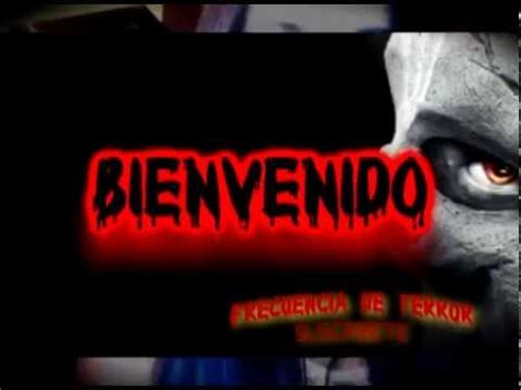 Pelicula de terror nuevo 2020,completa en español подробнее. Los Juegos Macabros de la Deep Web Parte 2- Frec de Terror - YouTube