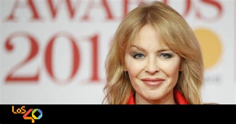 The rest of kylie minogue's 14th album fares little better. Kylie Minogue Shyz : Kylie Minogue On Twitter I Am ...