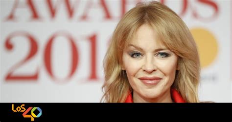 Check spelling or type a new query. Kylie Minogue Shyz : Kylie Minogue On Twitter I Am ...