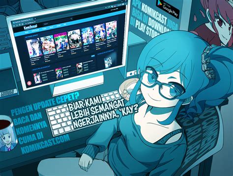 Apr 01, 2020 · partner: The Cuckoo's Fiancee Chapter 02 Bahasa Indonesia - MangaSusu