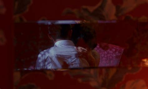 .rated movies most popular movies browse movies by genre top box office showtimes & tickets showtimes & tickets in theaters coming soon coming soon movie news india movie spotlight. In The Mood For Love - FILMGRAB  •  in 2020 | Color in ...