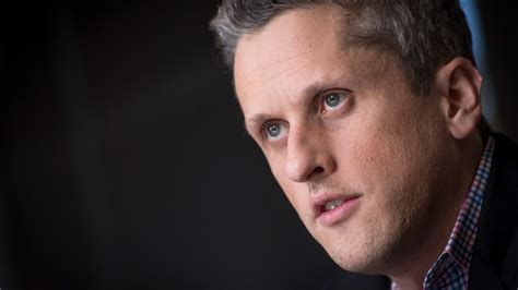 But the most financial reward comes from being early and setting up your long trade before things begin to move. Aaron Levie is now living a founder's nightmare as ...