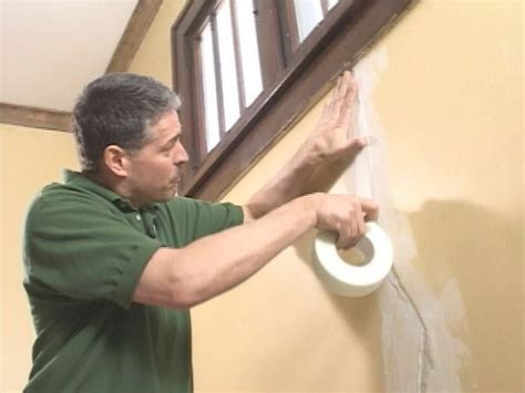 Ceiling repair costs $50 to $100 per square foot. How to Replace Molding and Repair Drywall Cracks