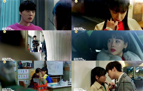 Видео 구혜선 안재현 오연서 마지막 반전까지 초간단 정리 канала 뿌틴. '하자있는 인간들' 오연서♥안재현, 후진은 없다! 저돌적 연애 시작?