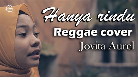 Admesh cinta luar biasa cover nesta k telaumbanua. Husmanss: Chord Ukulele Lagu Hanya Rindu
