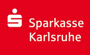 L bank karlsruhe adresse schlossplatz 10 76131 karlsruhe tel 0800 6645 471 fax 0721 150 3191 web. L-Bank Landeskreditbank Baden-Württemberg 76131 Karlsruhe ...