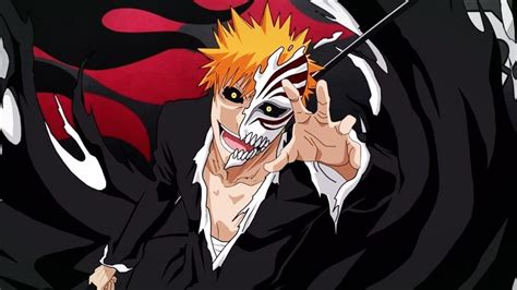 This is a place for fans of the series. Bleach: Spin-Off revela fato perturbador sobre um velho ...